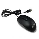 Acer(エイサー) DC.11211.01C 光学式USBマウス