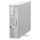 NEC NP8100-2887YQ1Y Express5800/D/T110k-S UPS内蔵モデル Xeon E-2314 4C/16GB/SATA 1TB*2 RAID1/W2019/タワー 3年保証