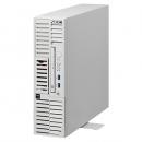 NEC NP8100-2887YQ4Y Express5800/D/T110k-S Xeon E-2314 4C/16GB/SAS 600GB*3 RAID5/W2019/タワー 3年保証