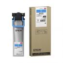 EPSON IP11CB ビジネスインクジェット用 インクパック（シアン）/約5000ページ対応