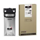 EPSON IP11KB ビジネスインクジェット用 インクパック（ブラック）/約10000ページ対応