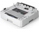 EPSON PX4CU4 ビジネスインクジェット用 増設カセットユニット/550枚（A4）