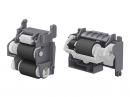 EPSON PX4FR4A ビジネスインクジェット用 標準カセット用給紙ローラー/定期交換部品/約150000ページ対応