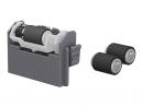 EPSON PX4FR4B ビジネスインクジェット用 増設カセット用給紙ローラー/定期交換部品/約150000ページ対応