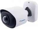 GeoVision GV-PBL8800-T1 GV-PBL8800 800万画素CMOSを搭載した屋外対応バレット型パノラマカメラ 1年保証