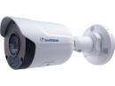 GeoVision GV-TBL2705-T3 GV-TBL2705 200万画素CMOSを搭載したH.265/H.264両対応、屋外設置に最適なハウジング一体型小型ネットワークカメラ 3年保証