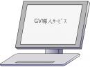 GeoVision TT-GC-IS TT-GV導入サービス
