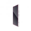 ELECOM PM-X224FLFG Xperia 5 IV(SO-54C/SOG09)用フィルム/指紋防止/高透明