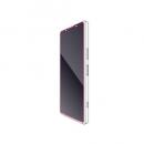 ELECOM PM-X224FLFG Xperia 5 IV(SO-54C/SOG09)用フィルム/指紋防止/高透明