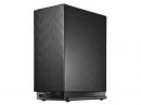 I-O DATA HDL2-AAX12WB ランディスク 法人向けネットワークHDD (NAS) 2ドライブモデル 12TB （5年保証・データ復旧） HDD交換可 バックアップにもおすすめ