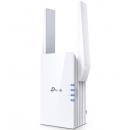 TP-LINK RE705X(JP) AX3000 Wi-Fi 6 中継器