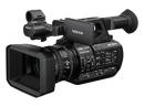 Sony PXW-Z190V XDCAMメモリーカムコーダー