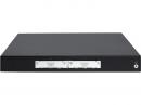 HPE R8V33A#ACF HPE Networking Comware MSR1002X 4 AC Router