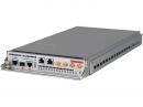 HPE R9F17A HPE Networking Comware 12904E Type H2 Main Processing Unit