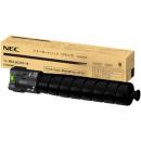 NEC PR-L3C731-14 トナーカートリッジ（ブラック）