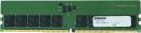 ADTEC ADS4800D-E16GSB DDR5-4800 UDIMM ECC 16GB 1Rx8