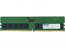 ADTEC ADS4800D-E32GDB DDR5-4800 UDIMM ECC 32GB 2Rx8