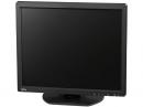 富士通 VL-E17-9 液晶ディスプレイ 17型/1280×1024/DisplayPort、HDMI、D-Sub/サテンブラック/スピーカー/3年保証