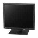 富士通 VL-E19-92 液晶ディスプレイ 19型/1280×1024/DisplayPort、HDMI、D-Sub/サテンブラック/スピーカー/1年保証