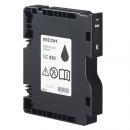 Ricoh 515946 RICOH SGカートリッジ ブラック GC 43K