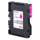 Ricoh 515948 RICOH SGカートリッジ マゼンタ GC 43M