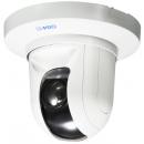 Panasonic WV-B61301-Z1 フルHD屋内ネットワークカメラ PTZタイプ（10倍）