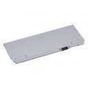 Panasonic CF-VZSU1YJS CF-SR/QRシリーズ用 バッテリーパック（標準）（カームグレイ）
