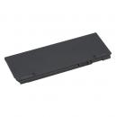 Panasonic CF-VZSU1ZJS CF-SR/QRシリーズ用 バッテリーパック（標準）（ブラック）