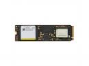 日本HP 6D8L6AA#UUF HP 2TB PCIe-4x4 NVMe TLC M.2 SSD