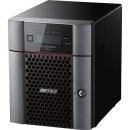BUFFALO ZME-TS6400DN4804/35S TS6400DN4804+BY35Sセット品