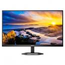 PHILIPS 27E1N5600AE/11 液晶ディスプレイ 27型/2560×1440/USB-C、DisplayPort、HDMI/ブラック/スピーカー：あり/5年間フル保証/省資源化パッケージ/昇降スタンド/給電(PD)65W