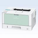 NEC PR-L3M550 A3モノクロページプリンタ MultiWriter 3M550