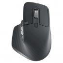 Logicool MX2300B MX Master 3S フォービジネス パフォーマンス ワイヤレスマウス