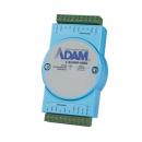 アドバンテック ADAM-4080-E ADAM-4000シリーズ Counter/Frequency Module