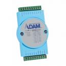 アドバンテック ADAM-4117-C ADAM-4000シリーズ 8-Ch AI Module