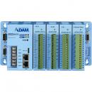 アドバンテック ADAM-5000L/TCP-BE ADAM-5000シリーズ CIRCUIT MODULE 4-Slot Ethernet-based Distributed DA&C System