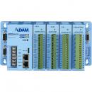 アドバンテック ADAM-5000L/TCP-BE ADAM-5000シリーズ CIRCUIT MODULE 4-Slot Ethernet-based Distributed DA&C System