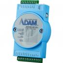 アドバンテック ADAM-6018+-D ADAM-6000シリーズ 8チャンネル絶縁熱電対入力モジュール