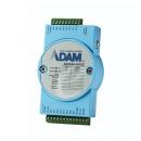 アドバンテック ADAM-6052-D ADAM-6000シリーズ 16チャンネル・ソース・タイプ・デジタルI/Oモジュール