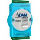 アドバンテック ADAM-6317-A1 ADAM-6000シリーズ 8AI/10DI/11DO IoT Modbus/OPC UA Ethernet Remote I/O