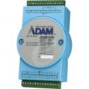 アドバンテック ADAM-6366-A1 ADAM-6000シリーズ OPC UA and Security Remote I/O_Relay Module