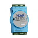 アドバンテック ADAM-6717-A ADAM-6000シリーズ アナログ入力を備えたインテリジェントI/Oゲートウェイ
