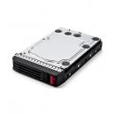 BUFFALO OP-HD20.0H2U TeraStation用 交換用HDD 20TB