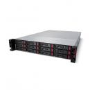BUFFALO TS51220RH0804 TeraStation TS51220RHシリーズ 4ドライブNAS 8TB