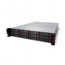 BUFFALO TS51220RH14412 TeraStation TS51220RHシリーズ 12ドライブNAS 144TB
