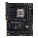 【法人様宛限定】ASUS TUF/GAMING/B650-PLUS/WIFI AMD Socket AM5 B650チップ搭載 マザーボード WIFIモデル