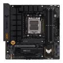 【法人様宛限定】ASUS TUF/GAMING/B650M-PLUS AMD Socket AM5 B650チップ搭載 マザーボード