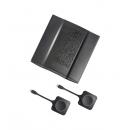 Barco R9861522EU ClickShare CX-50 (アクティベーション済/QRレジストレーションモデル)