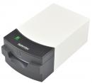 システムギア WriteManager11Pro For PDC-230 ライトマネージャー11 Pro for PDC-230