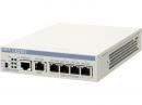 NEC BI000118 5年無償保証 VPN対応高速アクセスルータ UNIVERGE IX2107